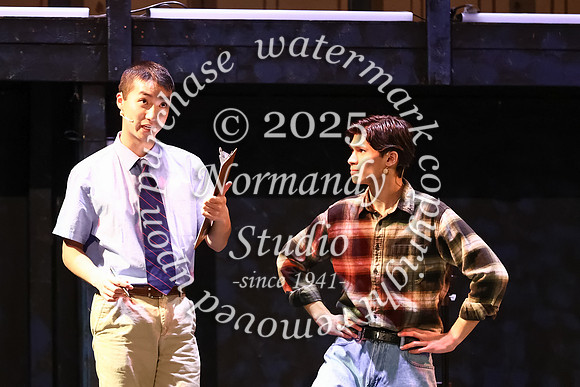 WHS_musical_44