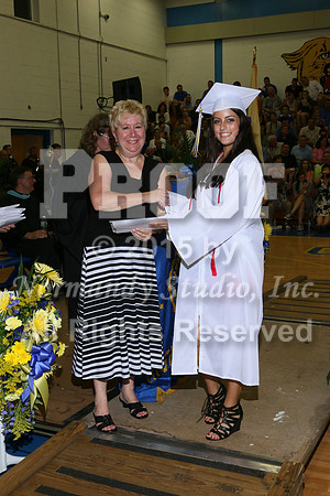 CHS_040_diploma
