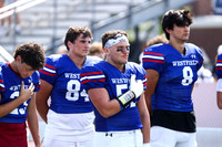 WHS_fb_04