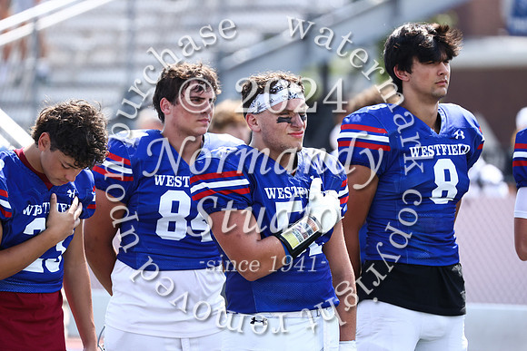 WHS_fb_04