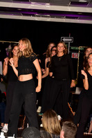 BER_fashion show_04
