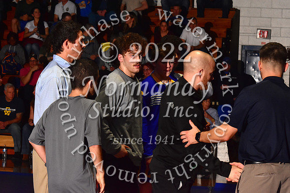 CHS_wr_10