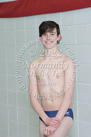 WHS_sw-program_0068