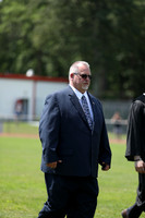 JAC__grad_candids_005