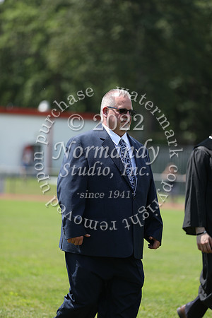 JAC__grad_candids_005
