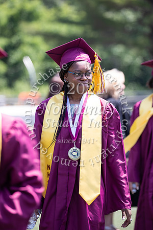 MAT_048_candids
