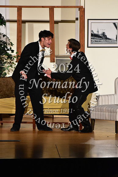 BER_fall play_61
