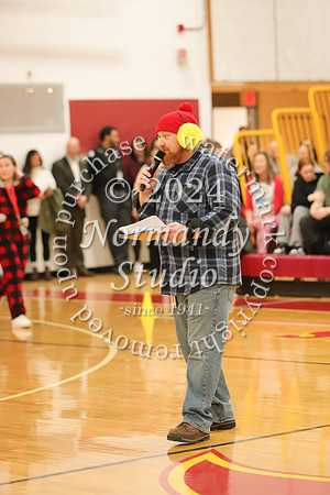 VOR_pep rally_37