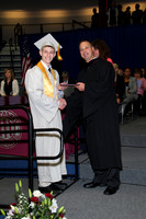 MAT_005_diplomas