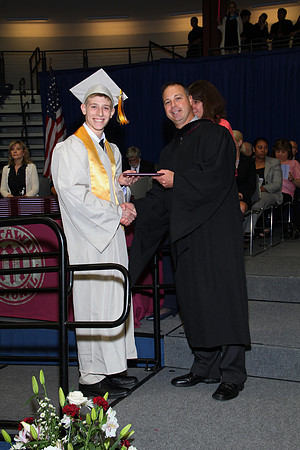 MAT_005_diplomas