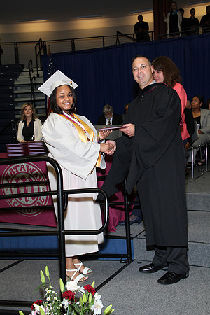 MAT_009_diplomas