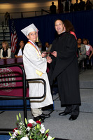 MAT_017_diplomas