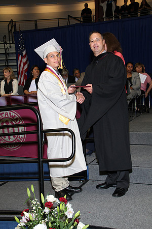 MAT_017_diplomas