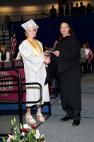 MAT_019_diplomas