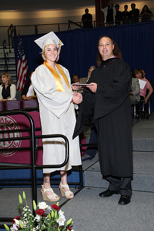 MAT_019_diplomas