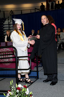 MAT_023_diplomas
