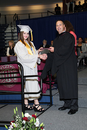 MAT_023_diplomas