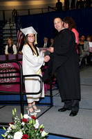 MAT_025_diplomas