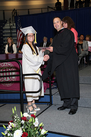 MAT_025_diplomas