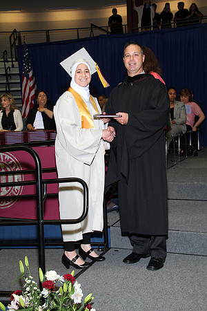MAT_027_diplomas
