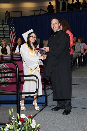 MAT_029_diplomas