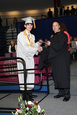 MAT_031_diplomas