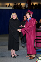 MAT_002_diplomas
