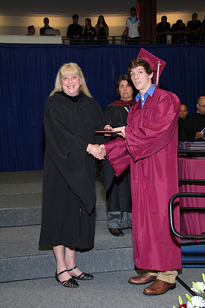 MAT_002_diplomas