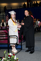 MAT_035_diplomas