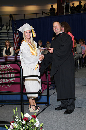 MAT_037_diplomas