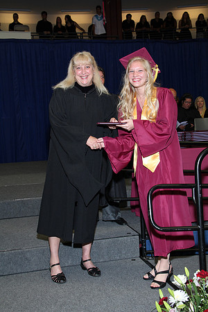 MAT_008_diplomas