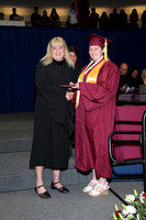 MAT_010_diplomas