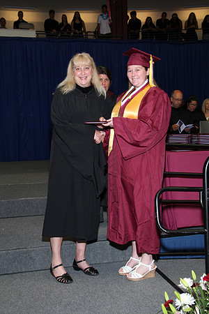 MAT_010_diplomas