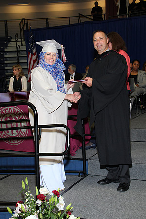 MAT_041_diplomas