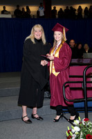 MAT_020_diplomas