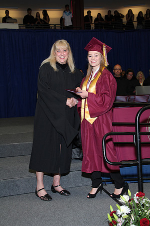 MAT_020_diplomas