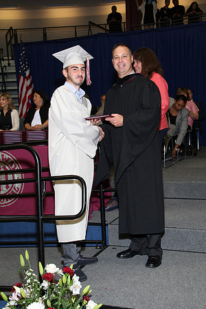MAT_047_diplomas
