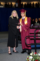MAT_024_diplomas