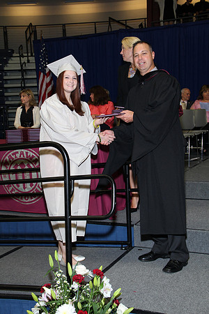 MAT_055_diplomas