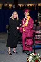 MAT_028_diplomas
