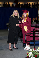 MAT_030_diplomas