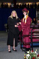 MAT_038_diplomas