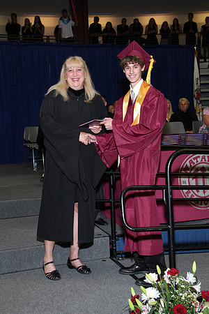 MAT_038_diplomas