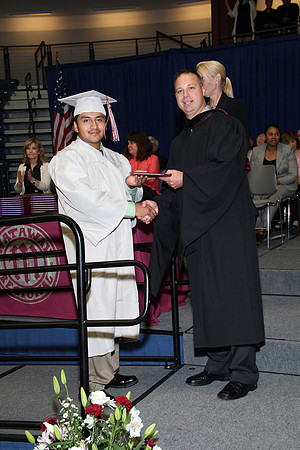 MAT_065_diplomas