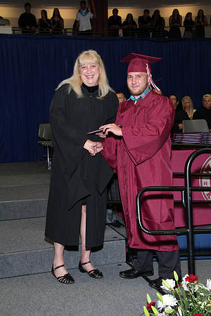 MAT_040_diplomas