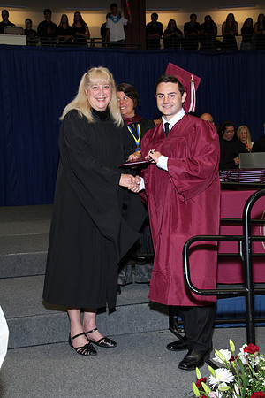 MAT_048_diplomas
