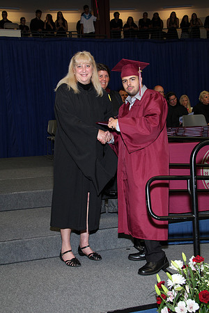 MAT_050_diplomas
