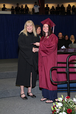 MAT_052_diplomas