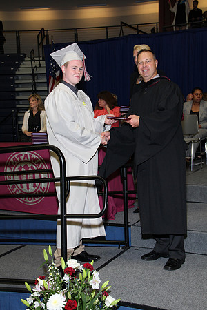MAT_071_diplomas