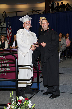 MAT_073_diplomas